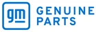 Genuine Gm Body Wiring Harness 84795737 New. Price: $1262.20.