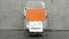 09 - 11 Infiniti FX35 Srs Control Module 98820 1CA0C Center Console Used. Price: $82.36.