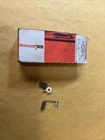 Nos Ford GB-111 Generator Brush Set Motorcraft C6VY-10347-A F+s! New. Price: $29.95.