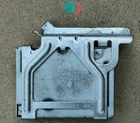 2014-2020 Silverado Yukon Tahoe Power Module Dc Accessory 23217954 Used. Price: $34.99.