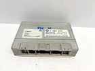 Bmw E46 M3 Transmission Computer Control Module Smg Tcu 2282875 Oem Used. Price: $36.79.