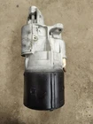 1969 Chrysler Mopar Starter Core Pn 2095219 Barrel 3656575 Plymouth. Price: $150.00.