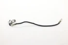 2021-2026 Ford Bronco Sport Battery Negative Cable Wire Harness Oem JX6T10C679CB Used. Price: $53.36.