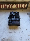 Fuse Box P56042942AC Fits 00-04 Grand Cherokee Used. Price: $49.99.