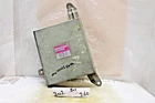 8943351051 Isuzu Pickup 1990-93 2.3L Engine Control Unit Ecu Module 3N2 260 B1 Used. Price: $29.99.