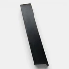 2023-2025 Kia Sportage Front Right Door Applique Garnish Oem 83260P100 Used. Price: $33.97.