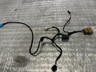 2013-2016 Audi S5 Glove Box Light Wiring Harness 8K0971679A Used. Price: $17.99.
