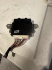 2006-2009 Toyota Prius Anti-theft Smart Key Control Module 89990-47023 Oem Used. Price: $21.00.