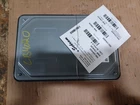 Engine Ecm For 2025 Buick Envision 3117783 Used. Price: $104.00.