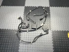 2013-2017 Nissan Leaf Rear Blind Spot Radar Sensor Wiring Harness Oem Used. Price: $139.30.