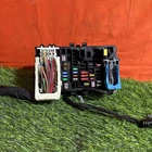 84114433 16 To 20 Escalade Esv Suburban Yukon Xl Cabin Relay Used. Price: $40.00.