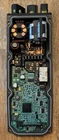 2013-2016 Audi SQ5 Power Steering Rack Control Module Ecm Ecu 8R0909144J Used. Price: $309.99.