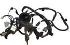 Infiniti QX50 Door Wire Wiring Harness Front Right 2017-2020 Oem Used. Price: $70.00.