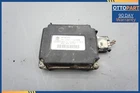 2004-2009 Audi Q7 Quattro Home Link Garage Door Opener Module Oem 8E0909511 Used. Price: $21.60.