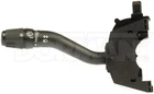Dorman Multi-function Switch , Pn# 2330817 New. Price: $96.57.