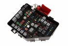 Genuine Gm Engine Wiring Harness Junction Block 23436805. Price: $301.79.