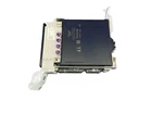 2018 Lexus LS500 Fuse Relay Mpx Body Control Module Unit 82730-5A570 89221-50220 Used. Price: $242.25.
