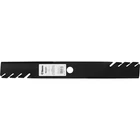 Silver Streak Toothed Blade 116-5174-S Lazer Models 103-6383-S Stens 362-623 New. Price: $22.49.