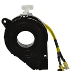 Spiral Cable Clock Spring 9L3Z-14A664-A Ford 2009-2010 F-150 New. Price: $51.59.