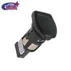 Car Power Socket Fit For Nissan Versa Sedan Sentra Rogue Murano Altima New. Price: $16.73.