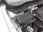 Fuse Box Engine Right Hand Compartment Ex Awd Fits 16-18 Pilot 3185561 Used. Price: $157.60.