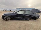 Trunk Fuse Box Oem 2014 Mercedes-benz E350 1YR Wrnty Used. Price: $100.00.
