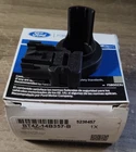 Genuine Ford Sensor BT4Z14B357B New. Price: $29.99.