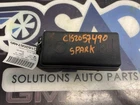 2013-15 Chevy Spark Engine Fuse Box 95408042 Used. Price: $119.99.