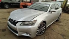 Driver Left Fuse Box Engine Fits 13 Lexus GS350 7024434 Used. Price: $117.89.