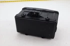 2007-2013 Acura Mdx Engine Compartment Fuse Relay Box STX-A0 Oem Used. Price: $80.49.