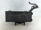 2013-2013 Ford Explorer Relay Module BM4T-14A003-AA FE6DW Used. Price: $52.30.