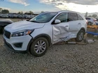 Engine Fuse Box Oem 2017 Kia Sorento 1YR Wrnty Used. Price: $128.00.