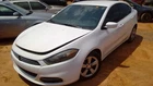 Chassis Ecm Body Control Bcm Id 68273182 Fits 16 Dart 295965 Used. Price: $83.19.
