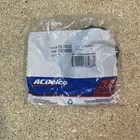 Acdelco 15-74122 Heater Blend Door Actuator Gm 22754988 Oem Factory Part New. Price: $42.95.