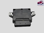Oem Acura Tlx 2015-2020 Epb Parking Brake Control Module Unit Used. Price: $81.90.