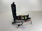 2017-2019 Infiniti QX30 Front Passenger Floor Sam Fuse Box Relay Power Block Oem Used. Price: $34.54.