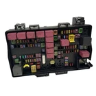 Oem Chassis Ecm Multifunction Control Module Fits 2022 Ram 2500 6.7L 68534755AAC Used. Price: $159.88.