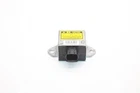 Chassis Ecm Stability Yaw Rate Control Fits 02-10 Lexus SC430 13418 Used. Price: $48.29.