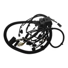 Genuine Bmw Engine Wiring Harness Module 12-51-7-574-048. Price: $517.58.