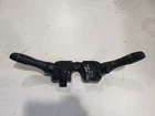 2008 Infiniti G37 Automatic - Column Switch Assembly Oem Used. Price: $58.50.