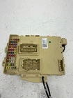 2023-2025 Kia Sportage 2.5L Oem Cabin Fuse Relay Junction Block Box 91950DW380 Used. Price: $110.49.