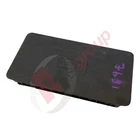 Bmw X5 G05 18-23 Wireless Phone Charging Module 943771201 Used. Price: $149.94.
