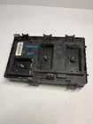 2020 Gmc Engine Compartment Fuse Box Oem 84184429 Used. Price: $143.55.