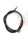 Bmw Oem E46 Starter Positive Cable Battery Jump Pole Plus Wiring To Wire Used. Price: $29.95.