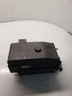 Fuse Box Junction Block Assembly Engine Fits 2002-2006 Magentis Authentic Oem Used. Price: $55.00.