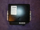 1989 Saab 900 Non Turbo Ecu Bosch 0280000564 8826026 T2 Used. Price: $100.00.
