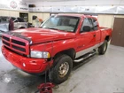 Engine Ecm Electronic Control Module 8-360 Fits 98 Dodge 1500 Pickup 1873244 Used. Price: $232.38.