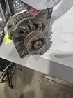 Alternator 74 Amp Fits 87-89 Sunbird 3764830 Used. Price: $50.00.