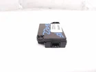2015-2023 Jeep Renegade Compass Module Front Passenger 68264746AA Used. Price: $49.88.