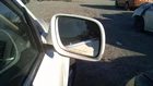Chassis Ecm Suspension Tpms Fits 04-06 Touareg 31582243 Used. Price: $178.35.